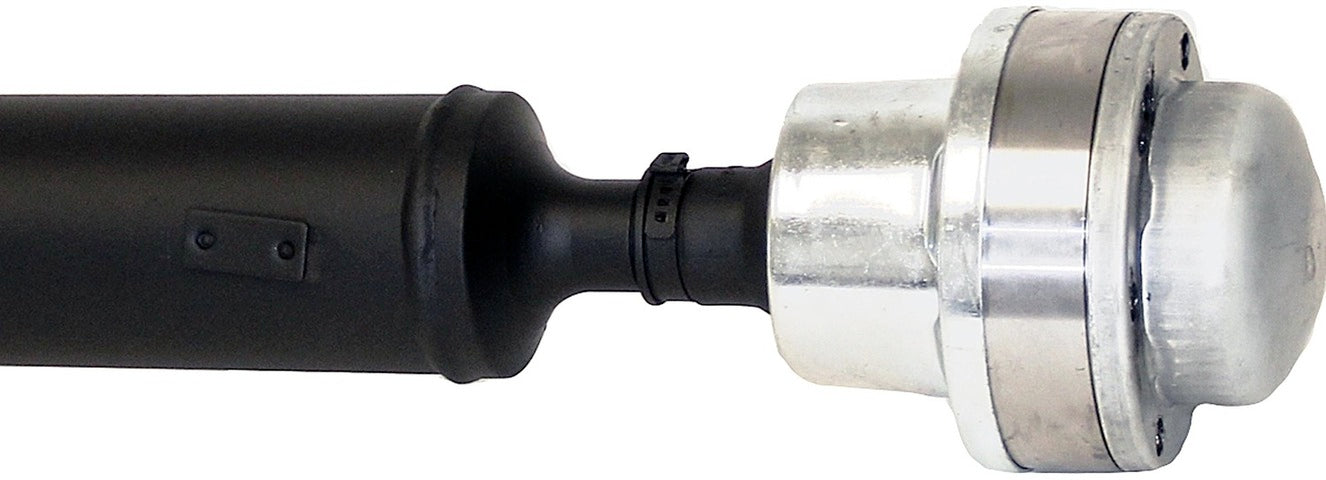 Dorman - OE Solutions Árbol Primario P/N:946-033 Fits: Buick Rendezvous 06-02 - Image 2