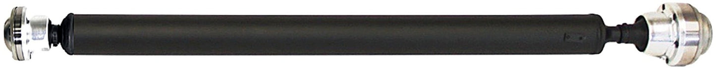 Dorman - OE Solutions Árbol Primario P/N:946-033 Fits: Buick Rendezvous 06-02 - Image 1