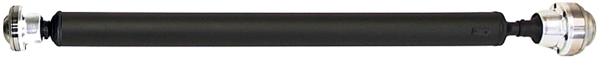 Dorman - OE Solutions Árbol Primario P/N:946-034 Fits: Chevrolet Venture 04-02, Oldsmobile Silhouette 04-02, Pontiac Montana 04-02 - Image 1