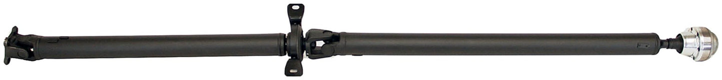 Dorman - OE Solutions Árbol Primario P/N:946-035 Fits: Chevrolet Equinox 09-07, Pontiac Torrent 09-07 - Image 1