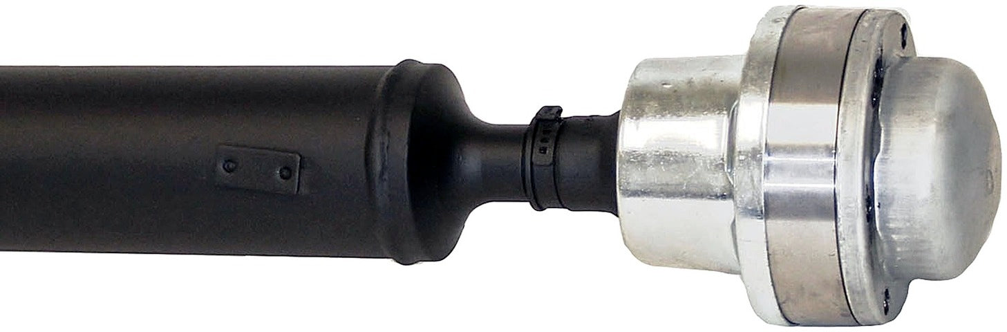 Dorman - OE Solutions Árbol Primario P/N:946-036 Fits: Chevrolet Equinox 17-08, GMC Terrain 17-10, Pontiac Torrent 09-08 - Image 4