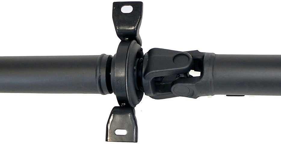 Dorman - OE Solutions Árbol Primario P/N:946-036 Fits: Chevrolet Equinox 17-08, GMC Terrain 17-10, Pontiac Torrent 09-08 - Image 3