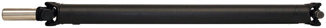 Dorman - OE Solutions Árbol Primario P/N:946-037 Fits: Cadillac Escalade Ext 2002, GMC Yukon Xl 1500 02-01 - Image 1