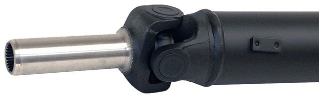 Dorman - OE Solutions Árbol Primario P/N:946-040 Fits: Chevrolet Colorado 12-04, GMC Canyon 12-04 - Image 3
