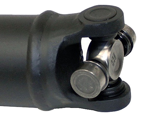 Dorman - OE Solutions Árbol Primario P/N:946-042 Fits: Chevrolet Tahoe 06-01, GMC Yukon 06-03 - Image 2