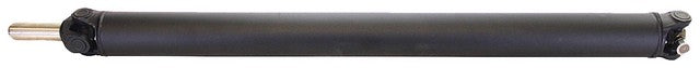 Dorman - OE Solutions Árbol Primario P/N:946-042 Fits: Chevrolet Tahoe 06-01, GMC Yukon 06-03 - Image 1