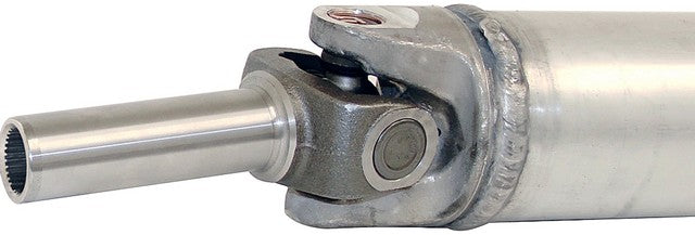 Dorman - OE Solutions Árbol Primario P/N:946-044 Fits: Chevrolet Avalanche 08-07, Chevrolet Suburban 1500 08-07, GMC Yukon Xl 1500 08-07 - Image 3