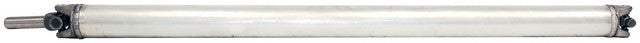 Dorman - OE Solutions Árbol Primario P/N:946-044 Fits: Chevrolet Avalanche 08-07, Chevrolet Suburban 1500 08-07, GMC Yukon Xl 1500 08-07 - Image 1