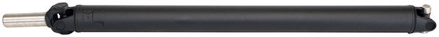 Dorman - OE Solutions Árbol Primario P/N:946-045 Fits: Cadillac Escalade Esv 08-07, Cadillac Escalade Ext 08-07, Chevrolet Avalanche 08-07, Chevrolet Suburban 1500 08-07, GMC Yukon Xl 1500 08-07 - Image 1
