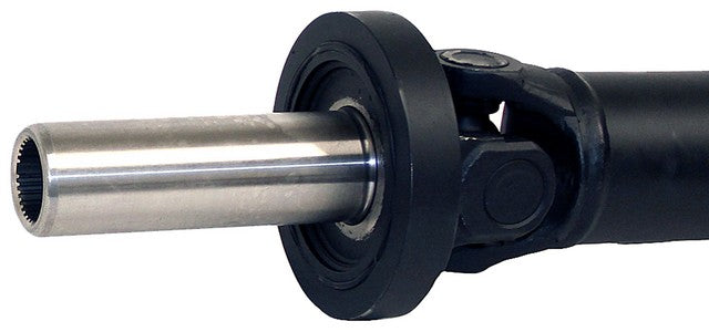 Dorman - OE Solutions Árbol Primario P/N:946-046 Fits: GMC Yukon 02-01 - Image 3