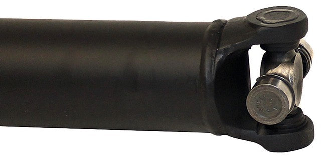 Dorman - OE Solutions Árbol Primario P/N:946-046 Fits: GMC Yukon 02-01 - Image 2