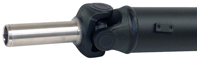 Dorman - OE Solutions Árbol Primario P/N:946-047 Fits: Chevrolet Silverado 1500 06-99, Chevrolet Silverado 1500 Classic 2007, GMC Sierra 1500 06-99, GMC Sierra 1500 Classic 2007 - Image 3
