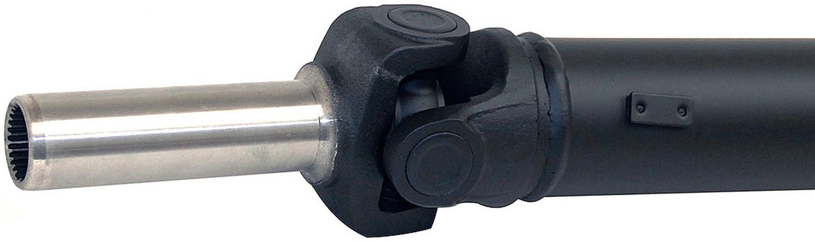 Dorman - OE Solutions Árbol Primario P/N:946-048 Fits: Buick Rainier 07-04, Chevrolet Blazer 05-99, Chevrolet Trailblazer 09-02, GMC Envoy 09-02, GMC Jimmy 05-99, Oldsmobile Bravada 04-02 - Image 2