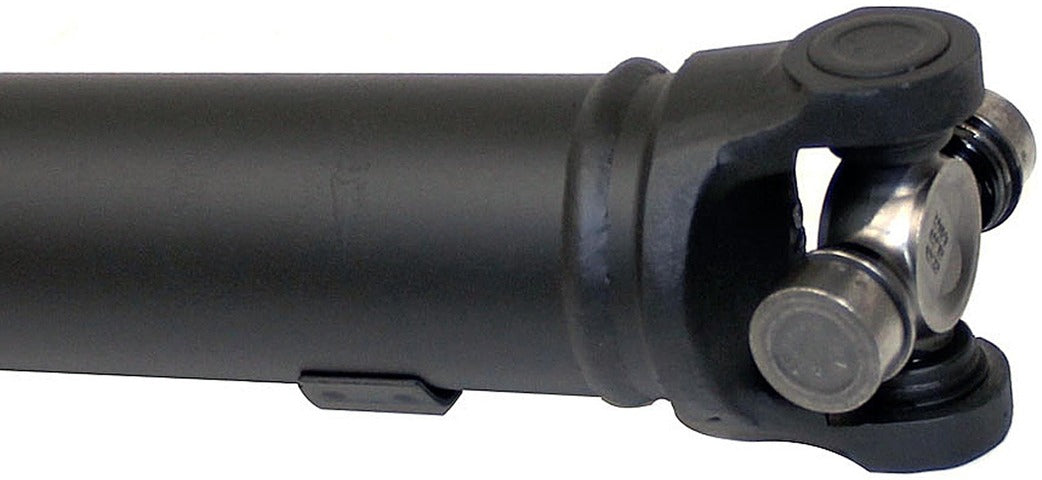 Dorman - OE Solutions Árbol Primario P/N:946-048 Fits: Buick Rainier 07-04, Chevrolet Blazer 05-99, Chevrolet Trailblazer 09-02, GMC Envoy 09-02, GMC Jimmy 05-99, Oldsmobile Bravada 04-02 - Image 3