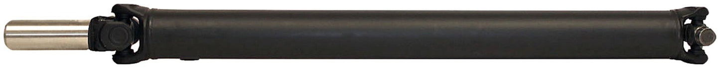 Dorman - OE Solutions Árbol Primario P/N:946-048 Fits: Buick Rainier 07-04, Chevrolet Blazer 05-99, Chevrolet Trailblazer 09-02, GMC Envoy 09-02, GMC Jimmy 05-99, Oldsmobile Bravada 04-02 - Image 1