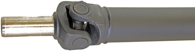 Dorman - OE Solutions Árbol Primario P/N:946-049 Fits: Chevrolet Camaro 92-88, Pontiac Firebird 92-88 - Image 3