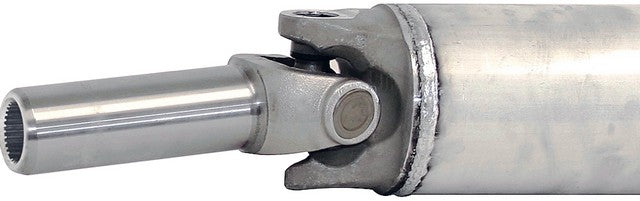 Dorman - OE Solutions Árbol Primario P/N:946-050 Fits: Chevrolet K1500 91-89, Chevrolet K1500 99-93, GMC K1500 99-90 - Image 3