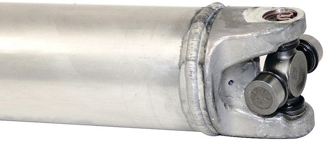 Dorman - OE Solutions Árbol Primario P/N:946-050 Fits: Chevrolet K1500 91-89, Chevrolet K1500 99-93, GMC K1500 99-90 - Image 2