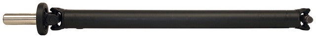Dorman - OE Solutions Árbol Primario P/N:946-052 Fits: Cadillac Escalade 08-03, Chevrolet Tahoe 08-00, GMC Yukon 08-00 - Image 1