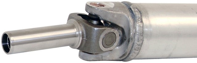 Dorman - OE Solutions Árbol Primario P/N:946-053 Fits: Chevrolet G10 95-92, Chevrolet G20 95-92, GMC G1500 95-92, GMC G2500 95-92 - Image 3