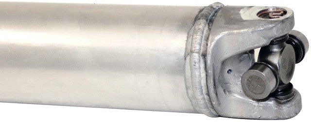 Dorman - OE Solutions Árbol Primario P/N:946-053 Fits: Chevrolet G10 95-92, Chevrolet G20 95-92, GMC G1500 95-92, GMC G2500 95-92 - Image 2