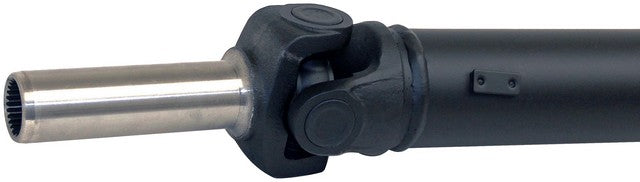 Dorman - OE Solutions Árbol Primario P/N:946-054 Fits: Chevrolet C1500 98-94, GMC C1500 98-94 - Image 4