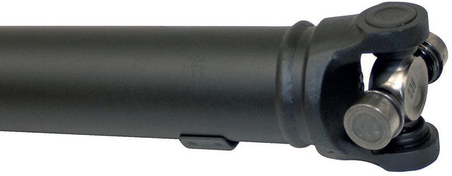 Dorman - OE Solutions Árbol Primario P/N:946-054 Fits: Chevrolet C1500 98-94, GMC C1500 98-94 - Image 3