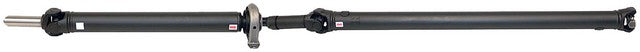 Dorman - OE Solutions Árbol Primario P/N:946-054 Fits: Chevrolet C1500 98-94, GMC C1500 98-94 - Image 1