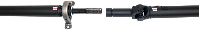 Dorman - OE Solutions Árbol Primario P/N:946-054 Fits: Chevrolet C1500 98-94, GMC C1500 98-94 - Image 2