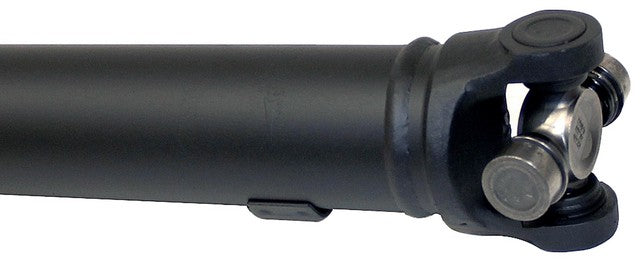 Dorman - OE Solutions Árbol Primario P/N:946-055 Fits: Chevrolet Silverado 1500 06-99, Chevrolet Silverado 1500 Classic 2007, GMC Sierra 1500 06-99, GMC Sierra 1500 Classic 2007 - Image 3
