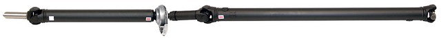 Dorman - OE Solutions Árbol Primario P/N:946-055 Fits: Chevrolet Silverado 1500 06-99, Chevrolet Silverado 1500 Classic 2007, GMC Sierra 1500 06-99, GMC Sierra 1500 Classic 2007 - Image 1