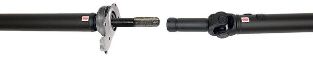 Dorman - OE Solutions Árbol Primario P/N:946-055 Fits: Chevrolet Silverado 1500 06-99, Chevrolet Silverado 1500 Classic 2007, GMC Sierra 1500 06-99, GMC Sierra 1500 Classic 2007 - Image 2