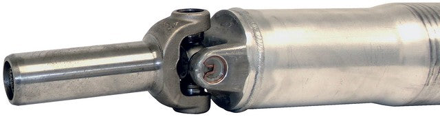 Dorman - OE Solutions Árbol Primario P/N:946-058 Fits: Chevrolet Silverado 2500 Hd 10-07, GMC Sierra 2500 Hd 10-07 - Image 3