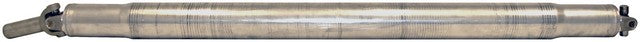 Dorman - OE Solutions Árbol Primario P/N:946-058 Fits: Chevrolet Silverado 2500 Hd 10-07, GMC Sierra 2500 Hd 10-07 - Image 1