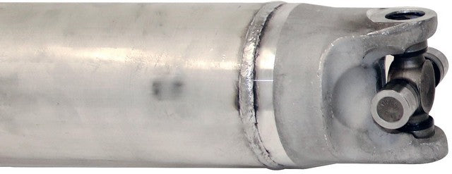 Dorman - OE Solutions Árbol Primario P/N:946-060 Fits: Chevrolet Silverado 2500 Hd 06-01, Chevrolet Silverado 2500 Hd Classic 2007, GMC Sierra 2500 Hd 06-01, GMC Sierra 2500 Hd Classic 2007 - Image 2