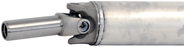 Dorman - OE Solutions Árbol Primario P/N:946-061 Fits: Chevrolet Silverado 2500 02-01, Chevrolet Silverado 2500 Hd 06-01, Chevrolet Silverado 2500 Hd Classic 2007, GMC Sierra 2500 03-01, GMC Sierra 2500 Hd 06-01, GMC Sierra 2500 Hd Classic 2007 - Image 3