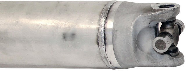 Dorman - OE Solutions Árbol Primario P/N:946-061 Fits: Chevrolet Silverado 2500 02-01, Chevrolet Silverado 2500 Hd 06-01, Chevrolet Silverado 2500 Hd Classic 2007, GMC Sierra 2500 03-01, GMC Sierra 2500 Hd 06-01, GMC Sierra 2500 Hd Classic 2007 - Image 2