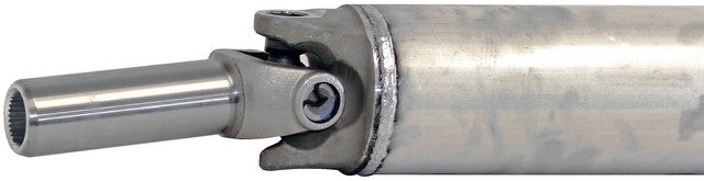 Dorman - OE Solutions Árbol Primario P/N:946-062 Fits: Chevrolet Silverado 2500 03-01, Chevrolet Silverado 2500 Hd 06-01, Chevrolet Silverado 2500 Hd Classic 2007, GMC Sierra 2500 03-01, GMC Sierra 2500 Hd 06-01, GMC Sierra 2500 Hd Classic 2007 - Image 2