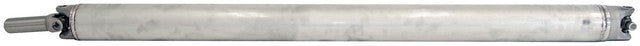 Dorman - OE Solutions Árbol Primario P/N:946-062 Fits: Chevrolet Silverado 2500 03-01, Chevrolet Silverado 2500 Hd 06-01, Chevrolet Silverado 2500 Hd Classic 2007, GMC Sierra 2500 03-01, GMC Sierra 2500 Hd 06-01, GMC Sierra 2500 Hd Classic 2007 - Image 1