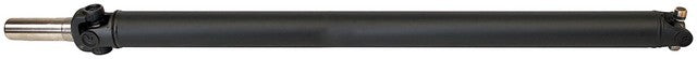 Dorman - OE Solutions Árbol Primario P/N:946-067 Fits: Chevrolet Silverado 2500 04-01, Chevrolet Silverado 2500 Hd 06-01, Chevrolet Silverado 2500 Hd Classic 2007, GMC Sierra 2500 04-01, GMC Sierra 2500 Hd 06-01, GMC Sierra 2500 Hd Classic 2007 - Image 1