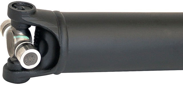 Dorman - OE Solutions Árbol Primario P/N:946-068 Fits: Chevrolet Silverado 2500 Hd 10-07, GMC Sierra 2500 Hd 10-07 - Image 3