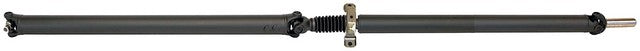 Dorman - OE Solutions Árbol Primario P/N:946-068 Fits: Chevrolet Silverado 2500 Hd 10-07, GMC Sierra 2500 Hd 10-07 - Image 1
