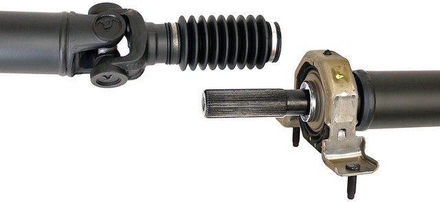 Dorman - OE Solutions Árbol Primario P/N:946-068 Fits: Chevrolet Silverado 2500 Hd 10-07, GMC Sierra 2500 Hd 10-07 - Image 4