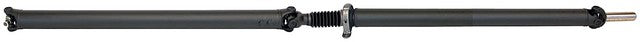 Dorman - OE Solutions Árbol Primario P/N:946-069 Fits: Chevrolet Silverado 3500 06-01, Chevrolet Silverado 3500 Classic 2007, GMC Sierra 3500 06-01, GMC Sierra 3500 Classic 2007 - Image 1