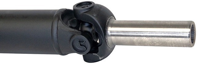 Dorman - OE Solutions Árbol Primario P/N:946-070 Fits: Chevrolet Silverado 3500 06-04, Chevrolet Silverado 3500 Classic 2007, GMC Sierra 3500 06-04, GMC Sierra 3500 Classic 2007 - Image 2