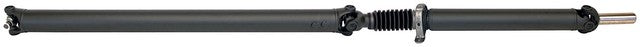Dorman - OE Solutions Árbol Primario P/N:946-070 Fits: Chevrolet Silverado 3500 06-04, Chevrolet Silverado 3500 Classic 2007, GMC Sierra 3500 06-04, GMC Sierra 3500 Classic 2007 - Image 1
