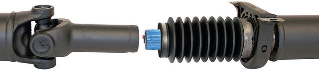Dorman - OE Solutions Árbol Primario P/N:946-070 Fits: Chevrolet Silverado 3500 06-04, Chevrolet Silverado 3500 Classic 2007, GMC Sierra 3500 06-04, GMC Sierra 3500 Classic 2007 - Image 4