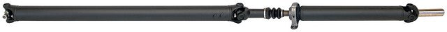 Dorman - OE Solutions Árbol Primario P/N:946-071 Fits: Chevrolet Silverado 2500 03-01, Chevrolet Silverado 2500 Hd 06-01, Chevrolet Silverado 2500 Hd Classic 2007, GMC Sierra 2500 03-01, GMC Sierra 2500 Hd 06-01, GMC Sierra 2500 Hd Classic 2007 - Image 1