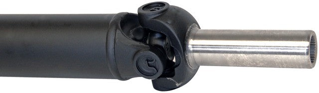 Dorman - OE Solutions Árbol Primario P/N:946-072 Fits: Chevrolet Express 3500 09-03, Chevrolet Express 4500 2009, GMC Savana 3500 09-03, GMC Savana 4500 2009 - Image 3