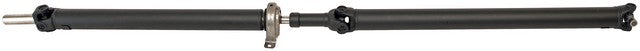 Dorman - OE Solutions Árbol Primario P/N:946-072 Fits: Chevrolet Express 3500 09-03, Chevrolet Express 4500 2009, GMC Savana 3500 09-03, GMC Savana 4500 2009 - Image 1